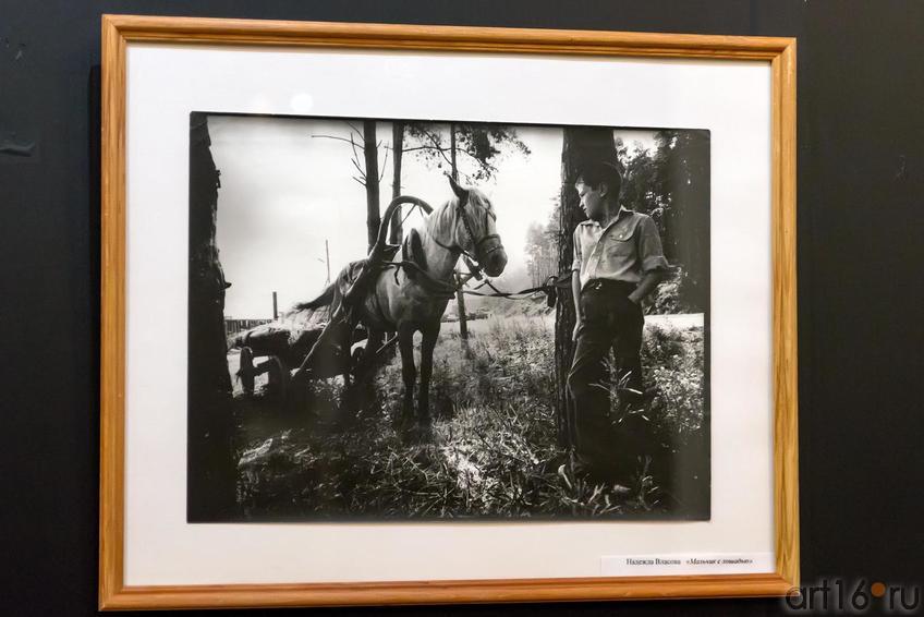 Фото №226605. Art16.ru Photo archive