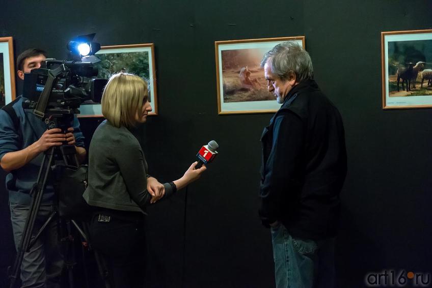 Фото №226617. Art16.ru Photo archive