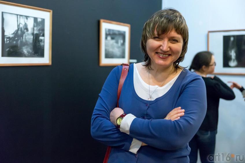 Фото №226629. Галина Орлова