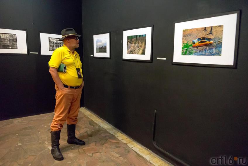 Фото №226635. Art16.ru Photo archive