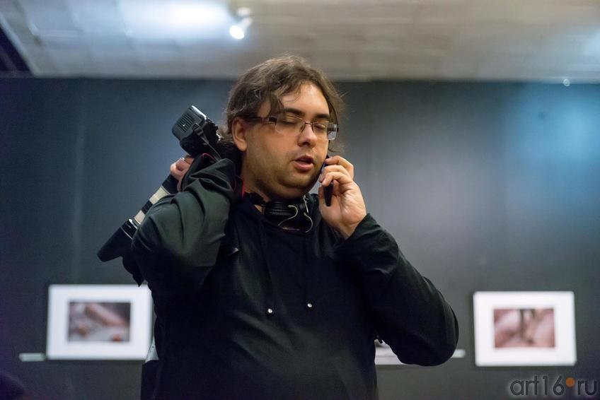 Фото №226647. Art16.ru Photo archive