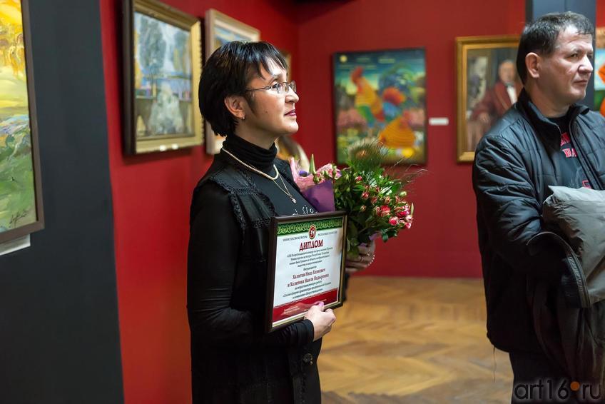 Фото №226786. Art16.ru Photo archive