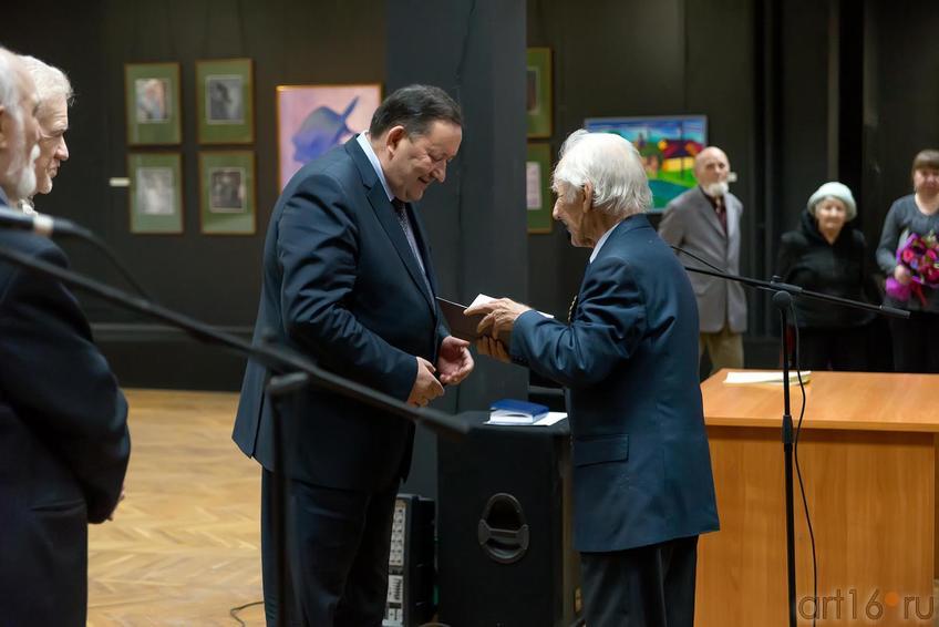 Фото №226816. Art16.ru Photo archive