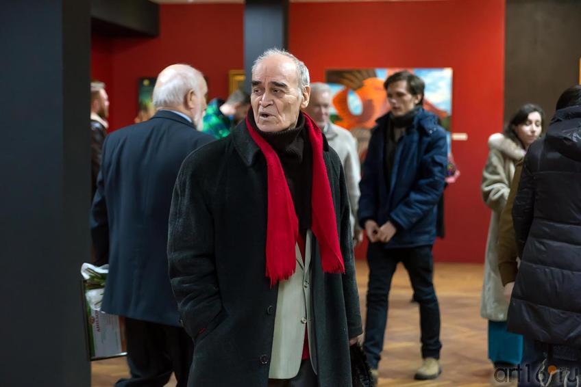 Фото №226846. Art16.ru Photo archive