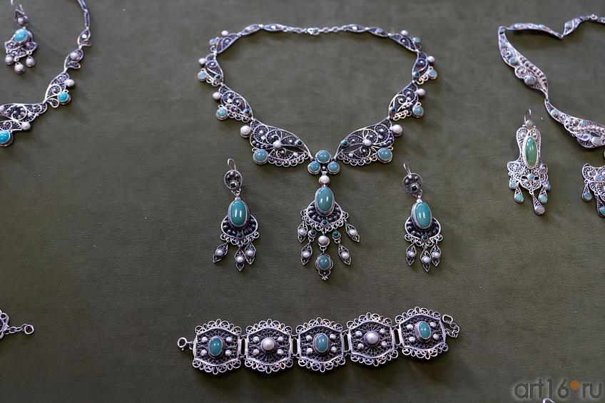 Фото №226864. Art16.ru Photo archive