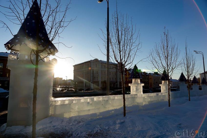 Фото №228279. Art16.ru Photo archive