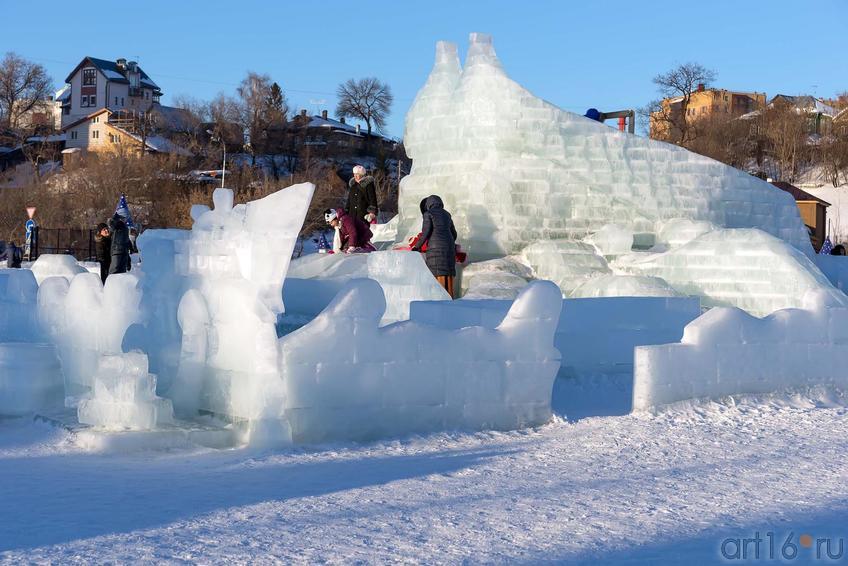 Фото №228291. Art16.ru Photo archive