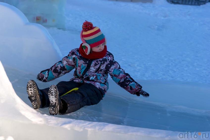 Фото №228315. Art16.ru Photo archive