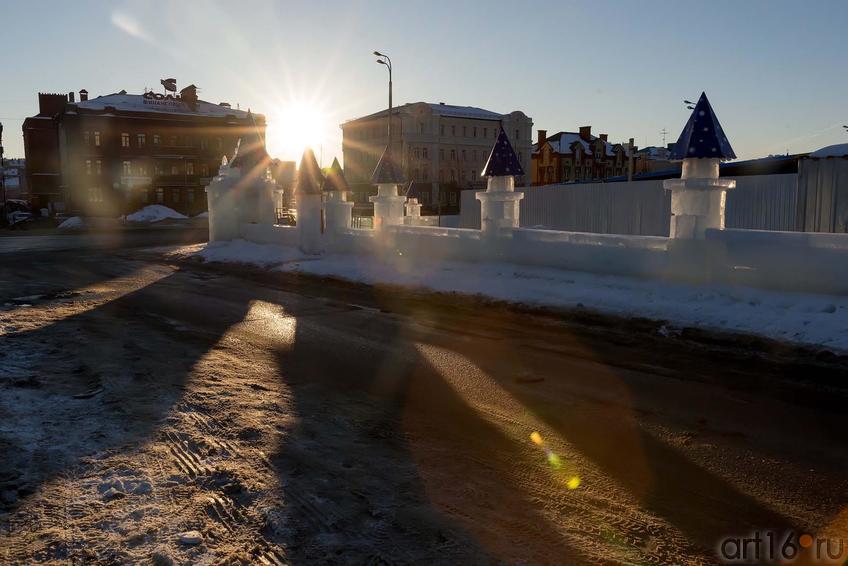 Фото №228321. Art16.ru Photo archive