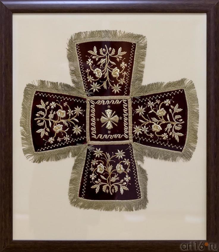 Фото №228706. Art16.ru Photo archive