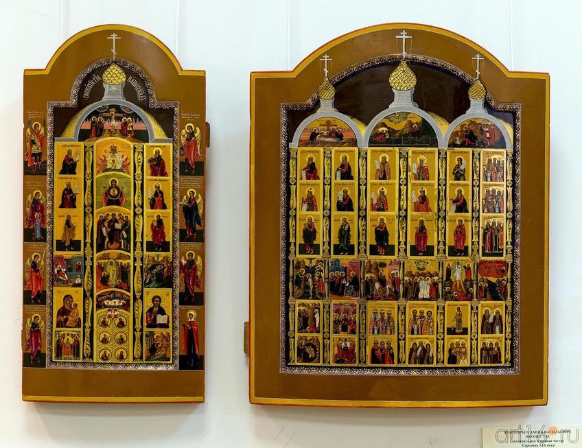 Фото №228742. Art16.ru Photo archive