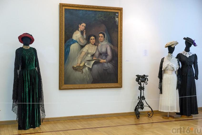 Фото №228754. Art16.ru Photo archive