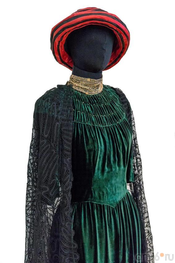 Фото №228760. Art16.ru Photo archive