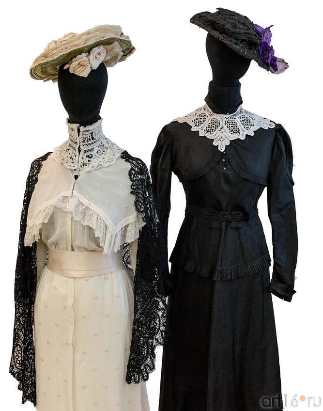 Фото №228766. Art16.ru Photo archive