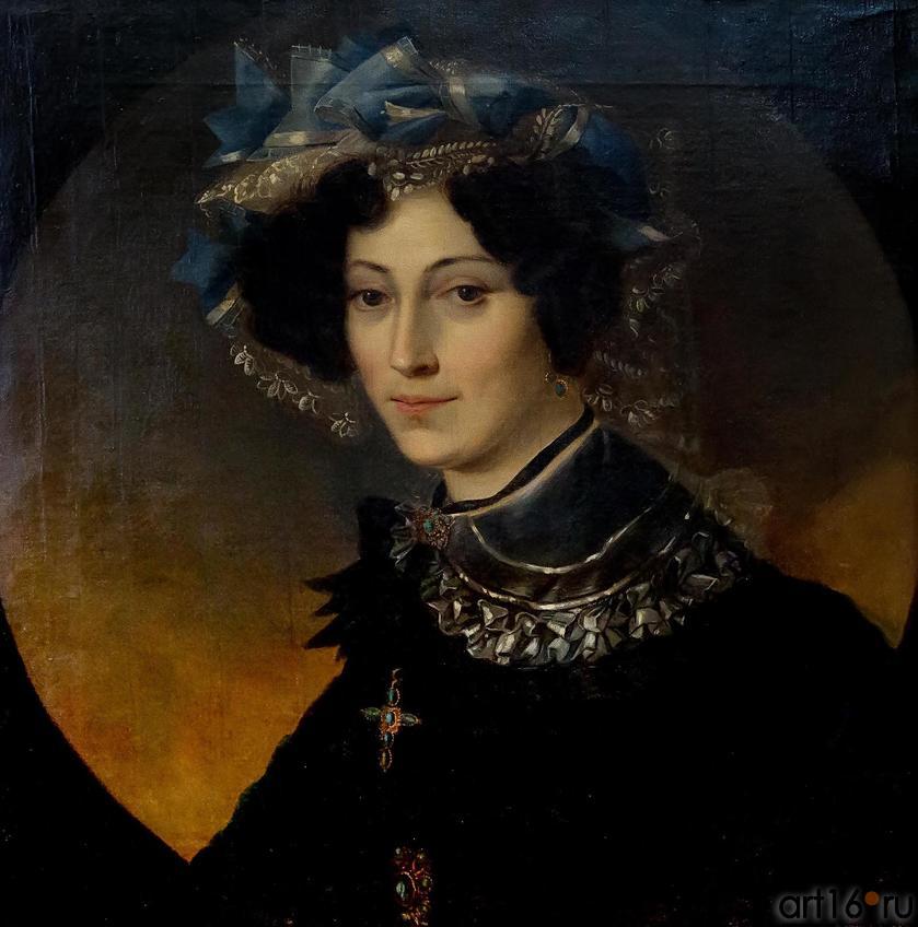 Фото №228784. Art16.ru Photo archive