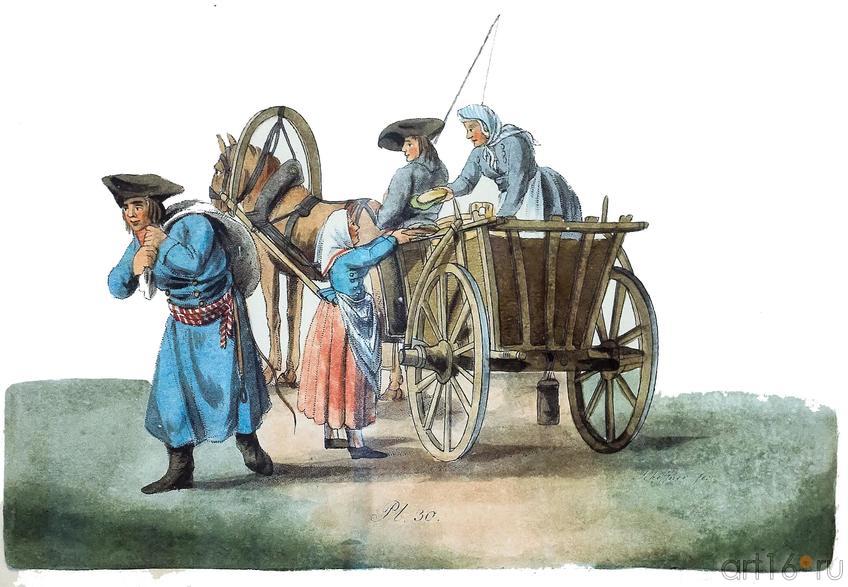 Фото №228820. Art16.ru Photo archive