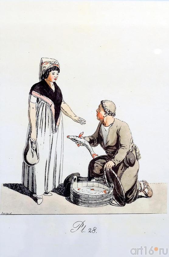 Фото №228832. Art16.ru Photo archive