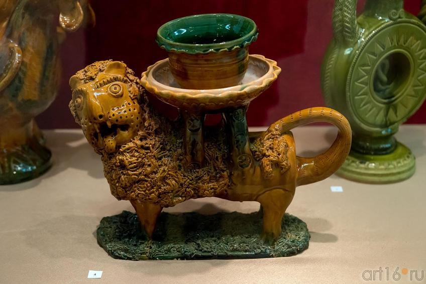 Фото №228850. Art16.ru Photo archive