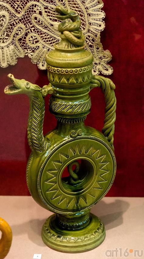 Фото №228856. Art16.ru Photo archive