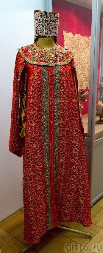 Фото №228862. Art16.ru Photo archive