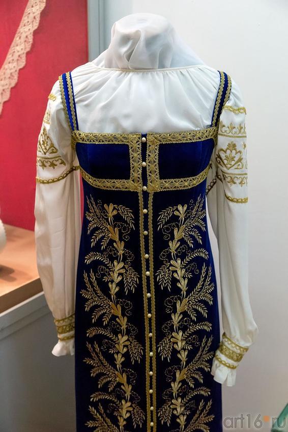 Фото №228867. Art16.ru Photo archive