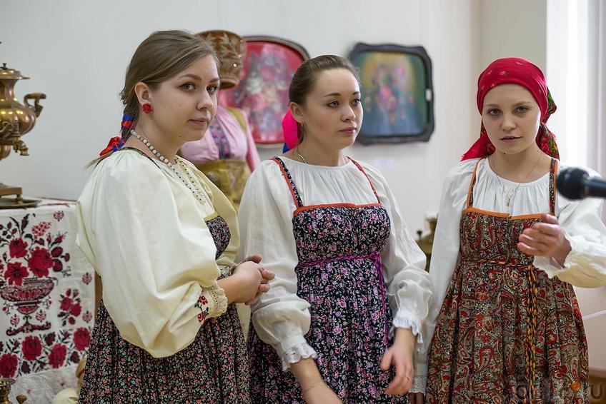 Фото №228933. Art16.ru Photo archive