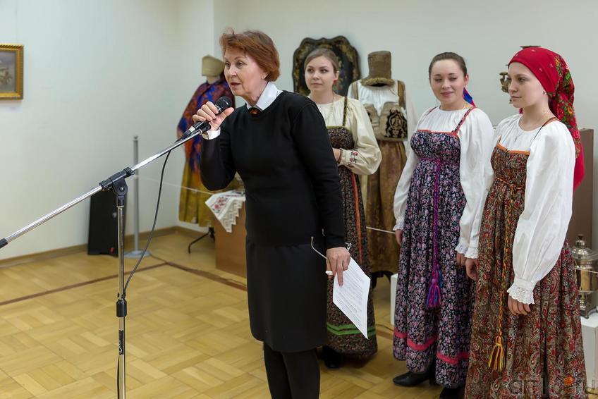 Фото №228939. Art16.ru Photo archive