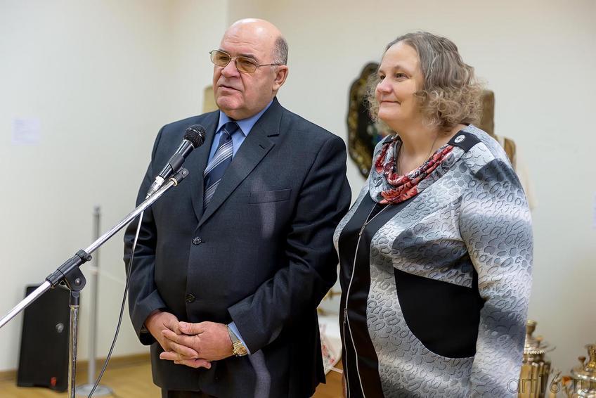 Фото №228969. Art16.ru Photo archive