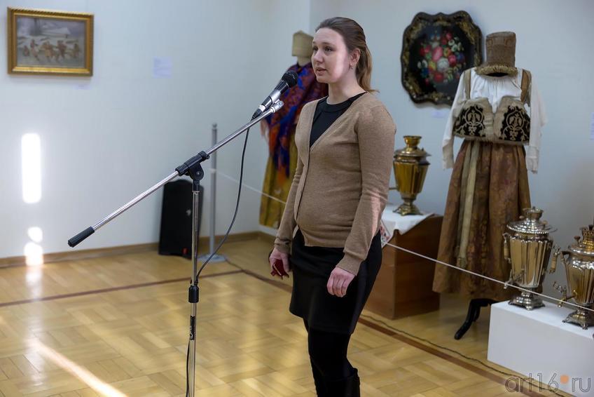 Фото №228975. Art16.ru Photo archive