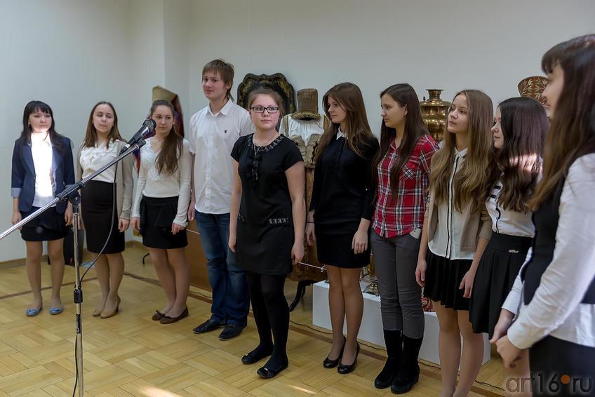 Фото №228987. Art16.ru Photo archive