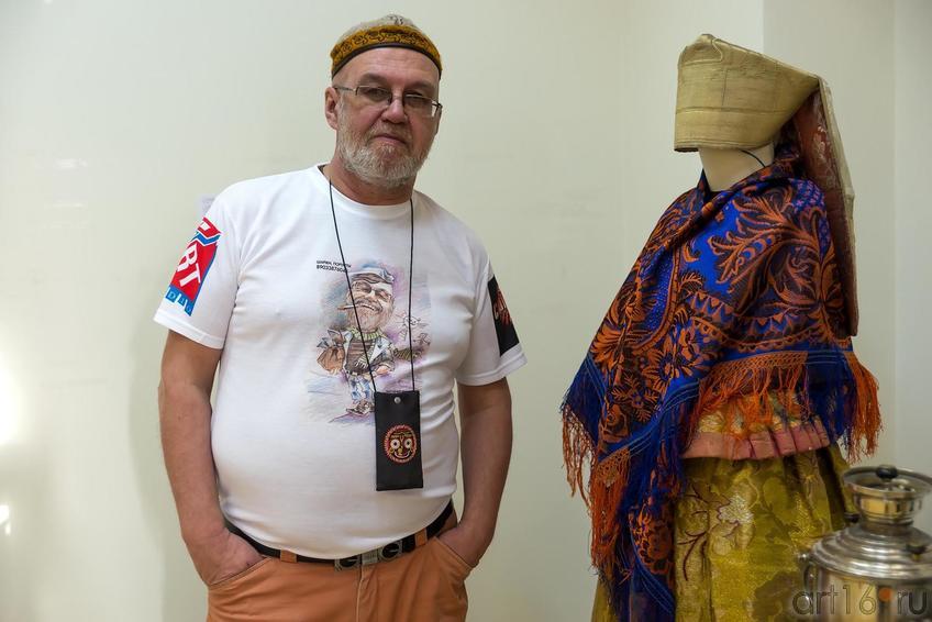 Фото №229029. Art16.ru Photo archive