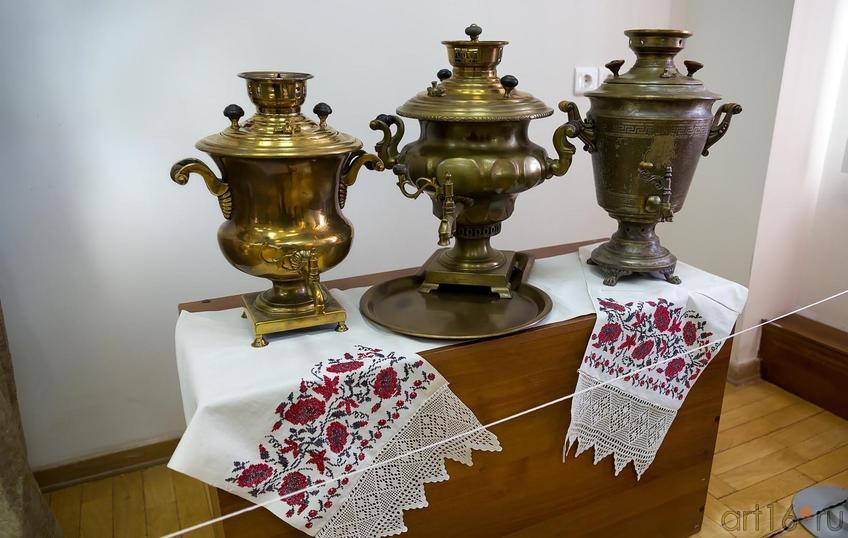 Фото №229041. Art16.ru Photo archive