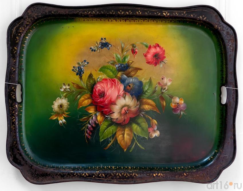 Фото №229047. Art16.ru Photo archive