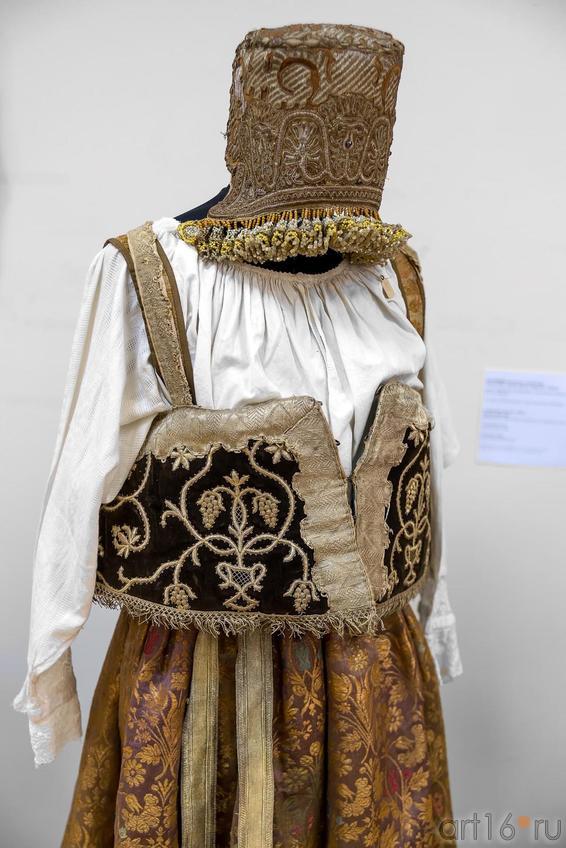 Фото №229059. Art16.ru Photo archive