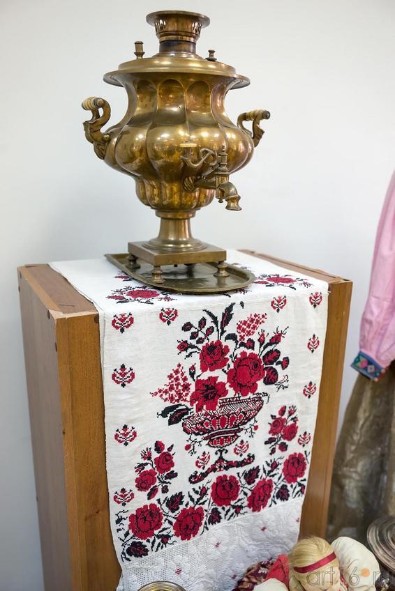 Фото №229083. Art16.ru Photo archive