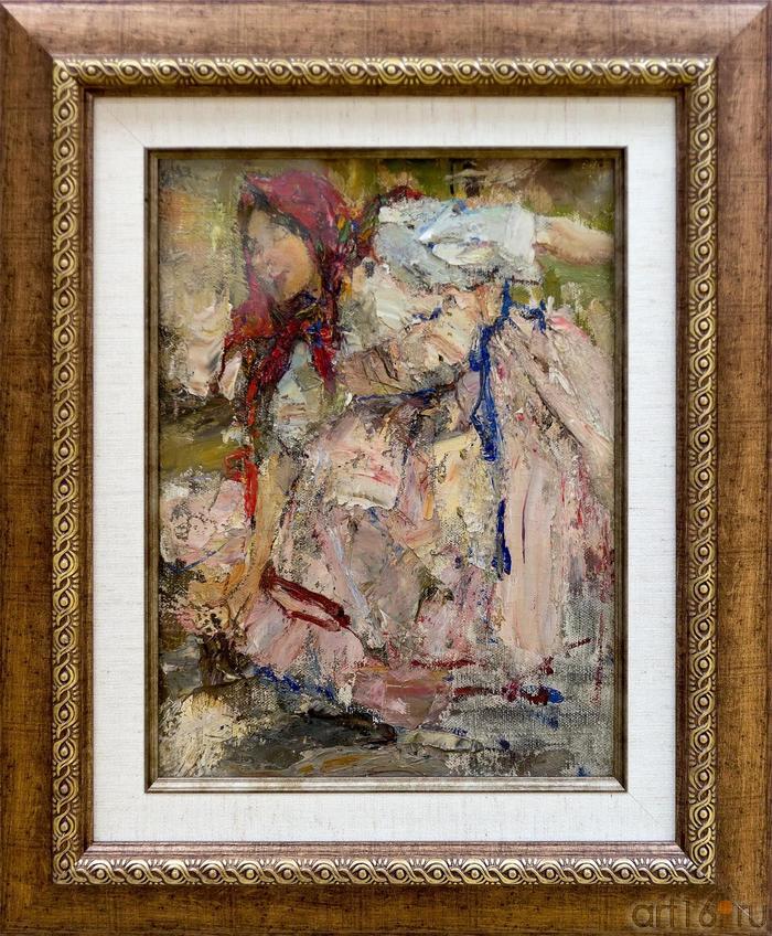 Фото №229089. Art16.ru Photo archive