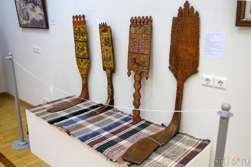 Фото №229095. Art16.ru Photo archive