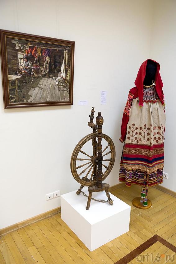 Фото №229101. Art16.ru Photo archive