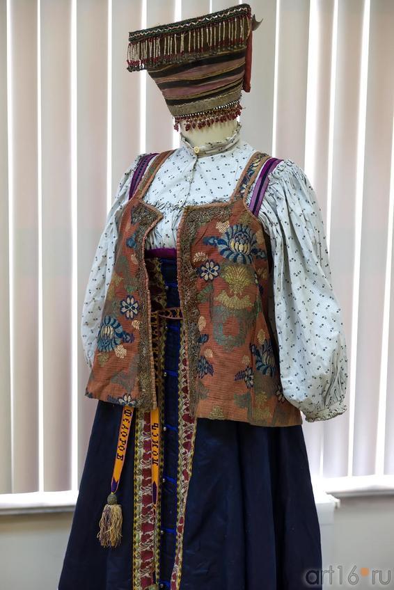 Фото №229113. Art16.ru Photo archive