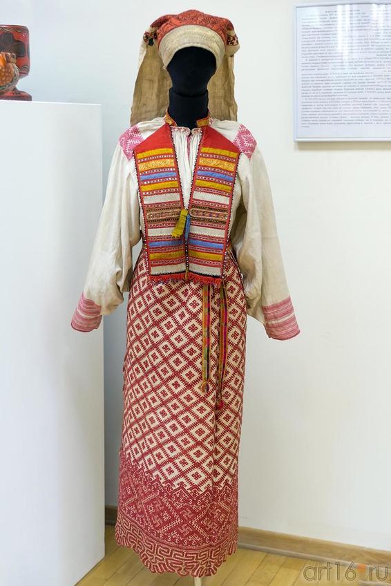 Фото №229119. Art16.ru Photo archive