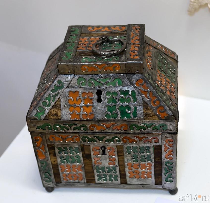 Фото №229131. Art16.ru Photo archive