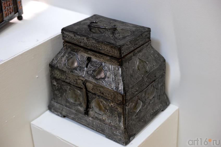 Фото №229137. Art16.ru Photo archive