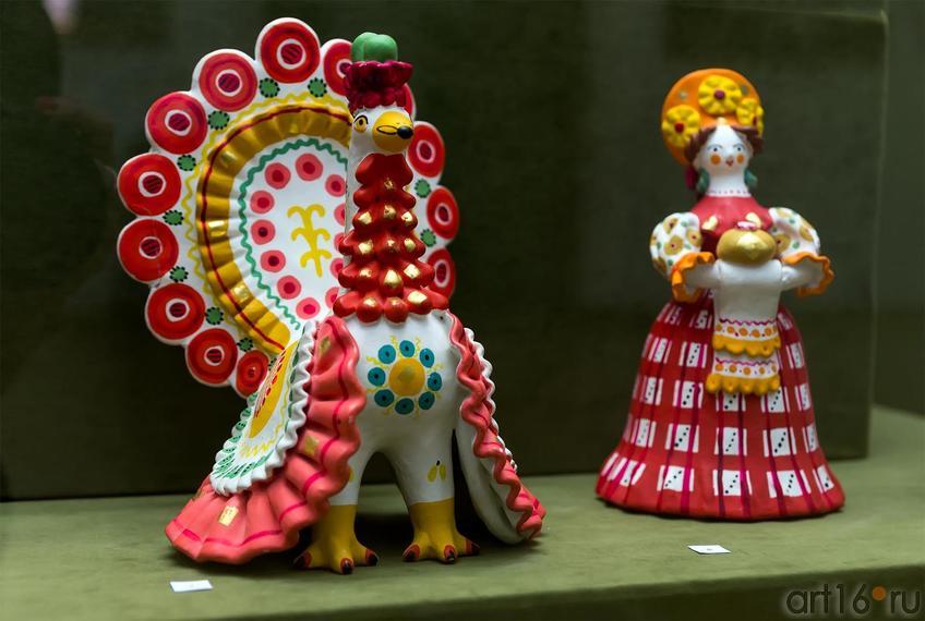 Фото №229149. Art16.ru Photo archive