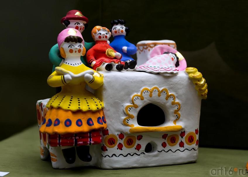 Фото №229155. Art16.ru Photo archive