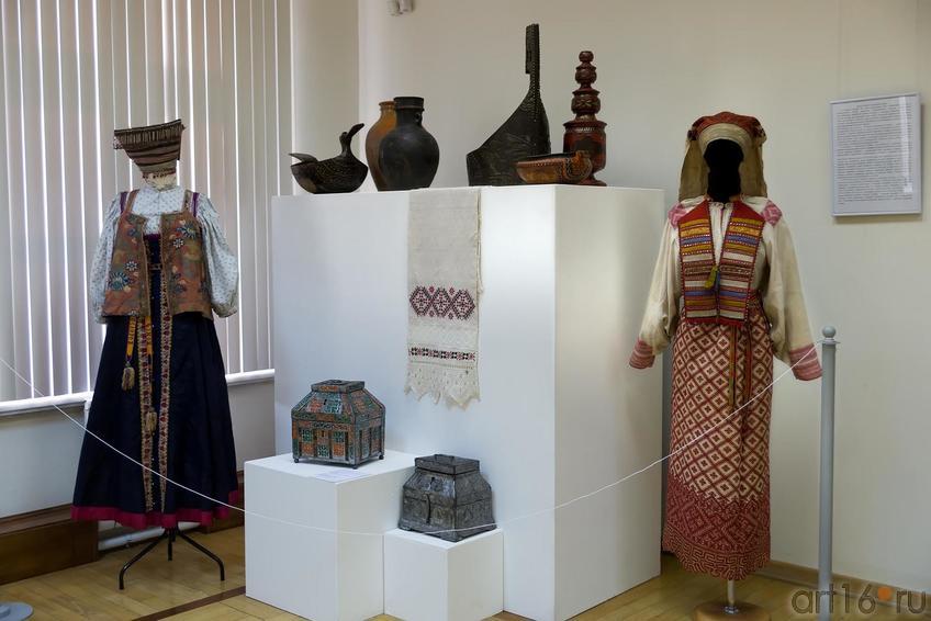 Фото №229167. Art16.ru Photo archive