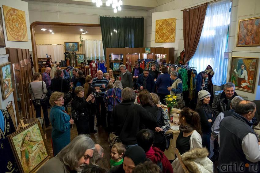 Фото №230443. Art16.ru Photo archive