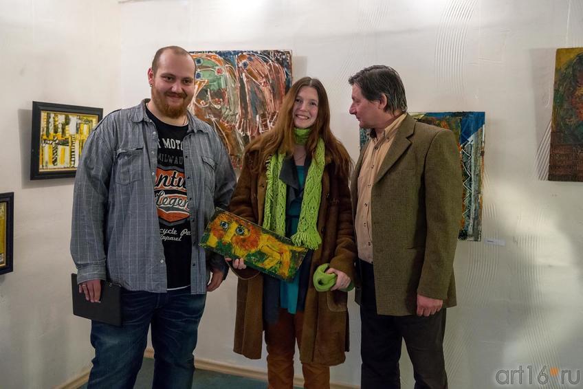 Фото №230456. Art16.ru Photo archive