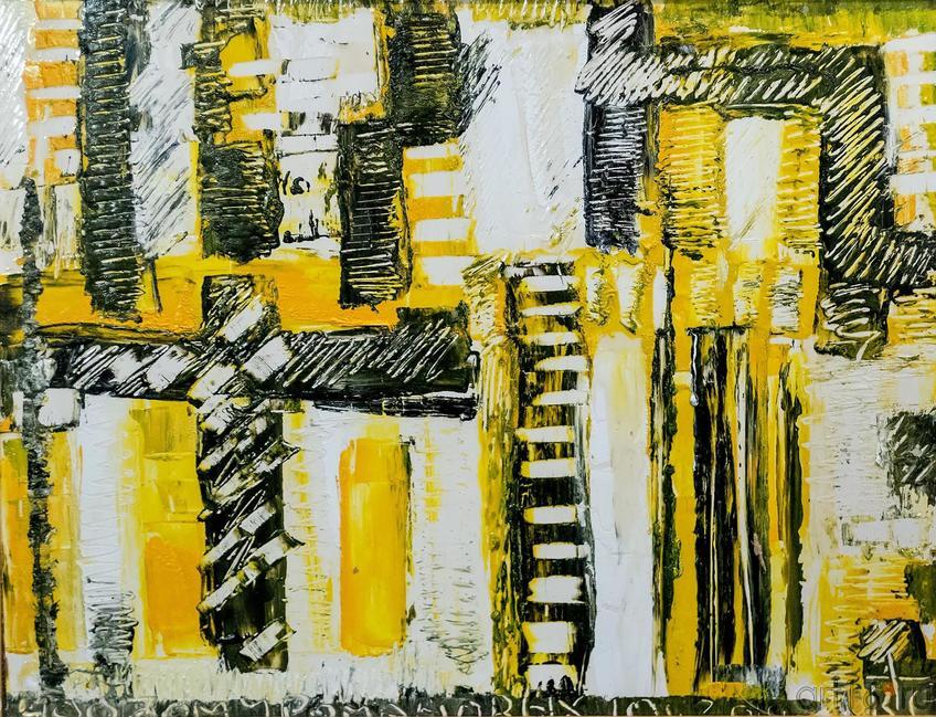 Фото №230480. Art16.ru Photo archive