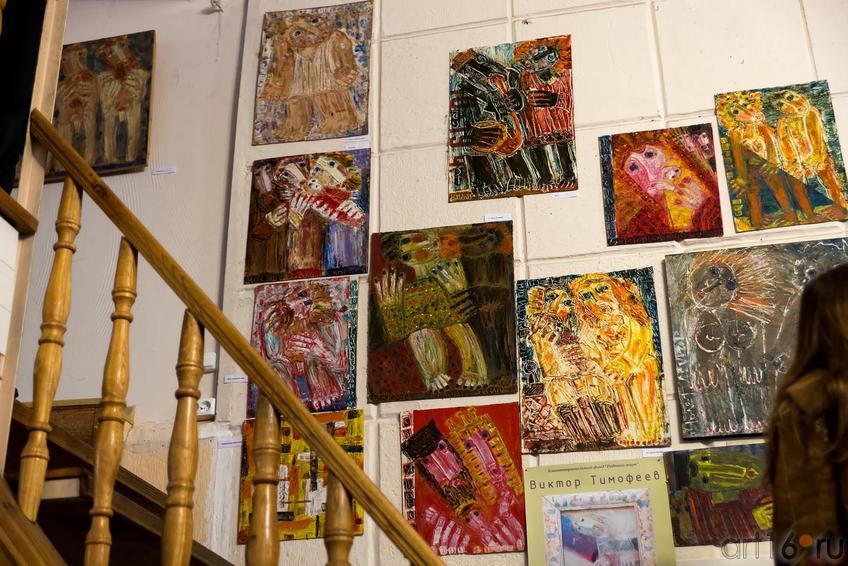 Фото №230505. Art16.ru Photo archive