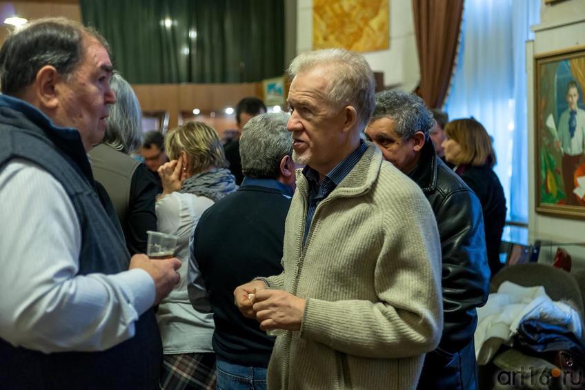 Фото №230511. Art16.ru Photo archive